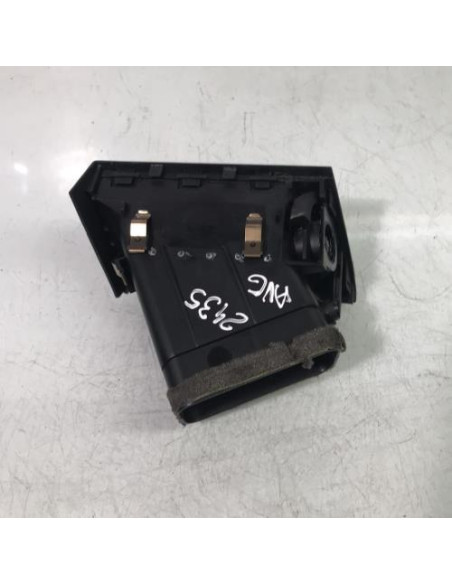 Aerateur tableau de bord avant gauche BMW X3 E83 PHASE 1 Diesel