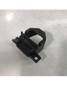 Support radiateur BMW X1 E84 PHASE 1 Diesel 2