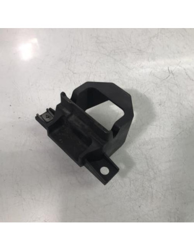 Support radiateur BMW X1 E84 PHASE 1 Diesel