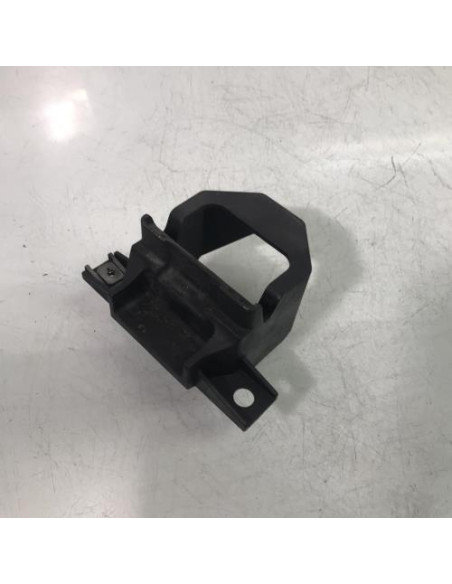 Support radiateur BMW X1 E84 PHASE 1 Diesel