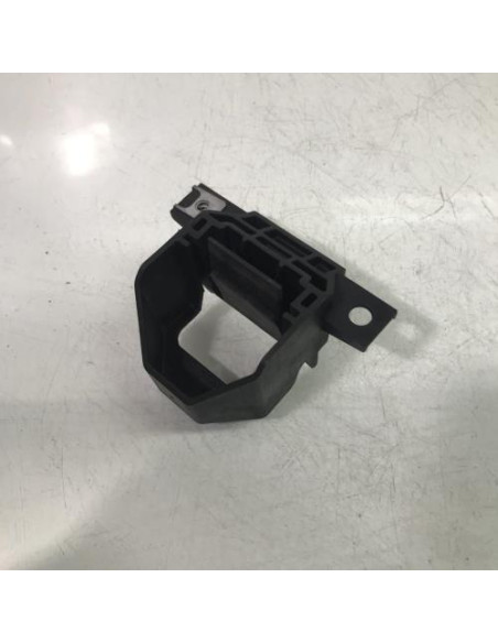 Support radiateur BMW X1 E84 PHASE 1 Diesel