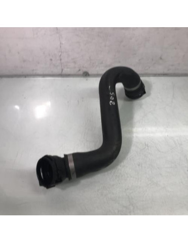 Durite BMW X1 E84 PHASE 1 Diesel