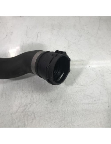 Durite BMW X1 E84 PHASE 1 Diesel