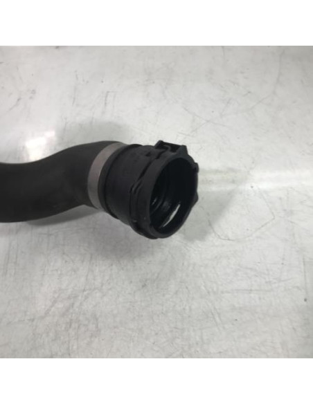 Durite BMW X1 E84 PHASE 1 Diesel