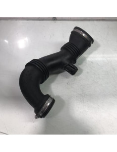 Conduite d'air MINI MINI 2 R56 PHASE 1 Diesel