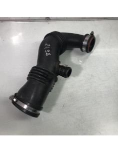 Conduite d'air MINI MINI 2 R56 PHASE 1 Diesel 2