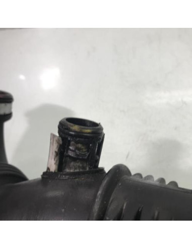 Conduite d'air MINI MINI 2 R56 PHASE 1 Diesel