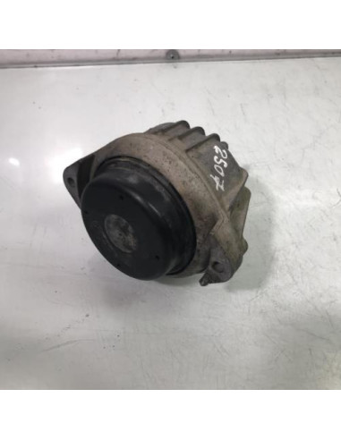 Support moteur BMW SERIE 3 E92 COUPE PHASE 1 Diesel