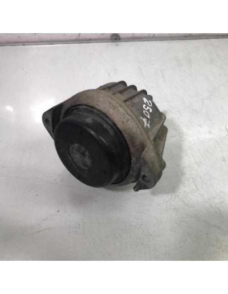 Support moteur BMW SERIE 3 E92 COUPE PHASE 1 Diesel