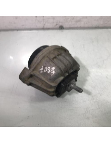 Support moteur BMW SERIE 3 E92 COUPE PHASE 1 Diesel