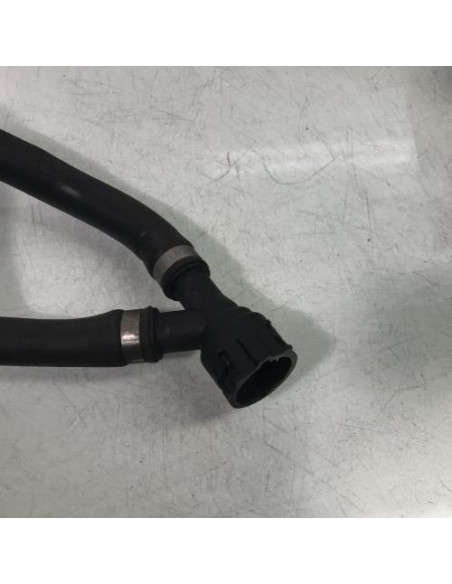 Durite BMW X1 E84 PHASE 1 Diesel