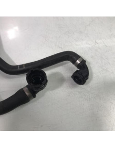 Durite BMW X1 E84 PHASE 1 Diesel 2