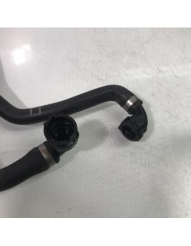 Durite BMW X1 E84 PHASE 1 Diesel