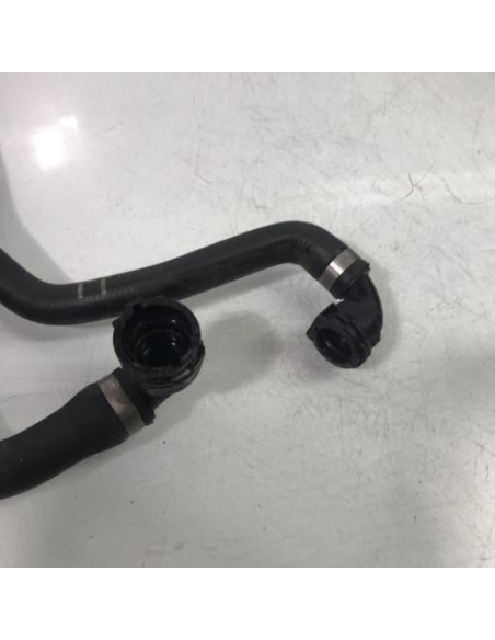 Durite BMW X1 E84 PHASE 1 Diesel