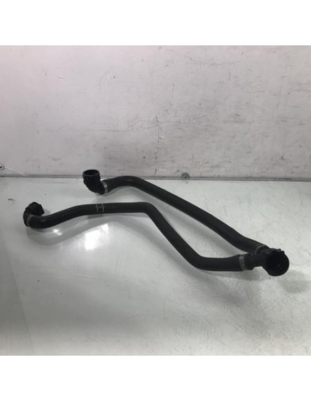 Durite BMW X1 E84 PHASE 1 Diesel