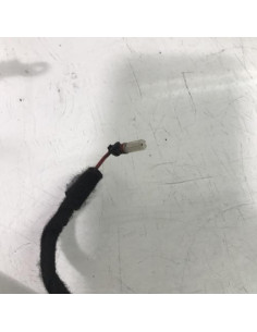 Batterie MINI MINI 2 R56 PHASE 1 Diesel 2