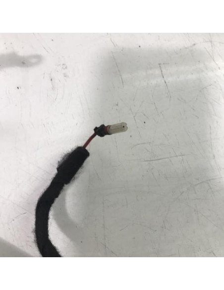 Batterie MINI MINI 2 R56 PHASE 1 Diesel