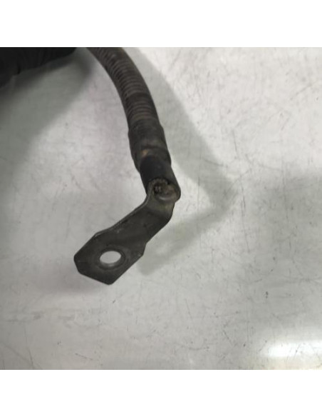 Batterie MINI MINI 2 R56 PHASE 1 Diesel