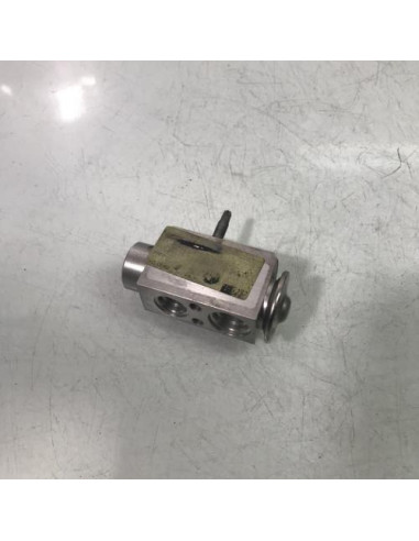 Tuyau de climatisation MINI MINI 2 R55 CLUBMAN PHASE 1 BREAK Diesel