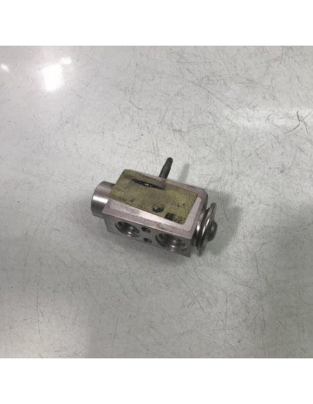 Tuyau de climatisation MINI MINI 2 R55 CLUBMAN PHASE 1 BREAK Diesel