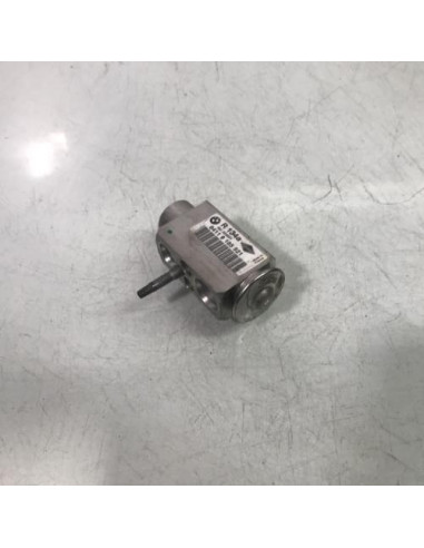 Tuyau de climatisation MINI MINI 2 R55 CLUBMAN PHASE 1 BREAK Diesel