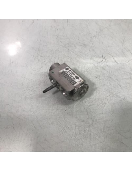 Tuyau de climatisation MINI MINI 2 R55 CLUBMAN PHASE 1 BREAK Diesel