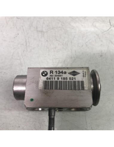 Tuyau de climatisation MINI MINI 2 R55 CLUBMAN PHASE 1 BREAK Diesel