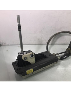 Selecteur boite de vitesse MINI MINI 2 R56 PHASE 1 Diesel