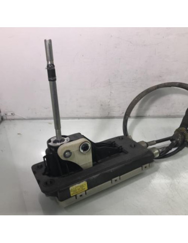 Selecteur boite de vitesse MINI MINI 2 R56 PHASE 1 Diesel