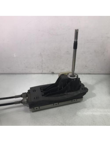 Selecteur boite de vitesse MINI MINI 2 R55 CLUBMAN PHASE 1 BREAK Diesel