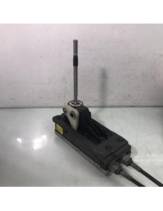 Selecteur boite de vitesse MINI MINI 2 R55 CLUBMAN PHASE 1 BREAK Diesel 2