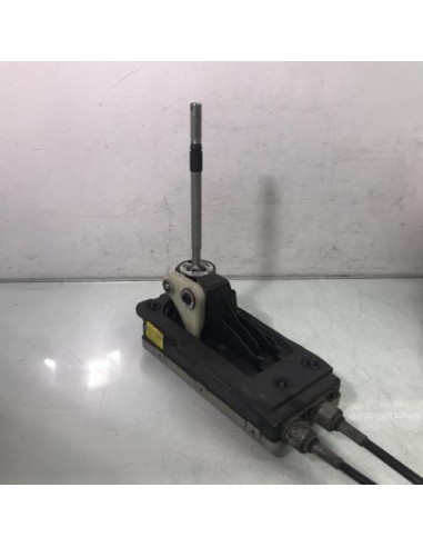 Selecteur boite de vitesse MINI MINI 2 R55 CLUBMAN PHASE 1 BREAK Diesel