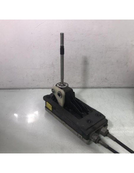 Selecteur boite de vitesse MINI MINI 2 R55 CLUBMAN PHASE 1 BREAK Diesel