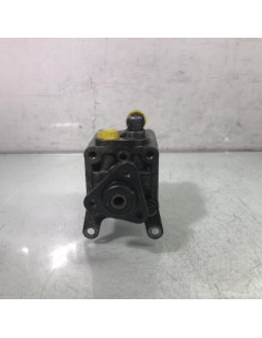 Pompe de direction BMW SERIE 3 E46 PHASE 1 Essence