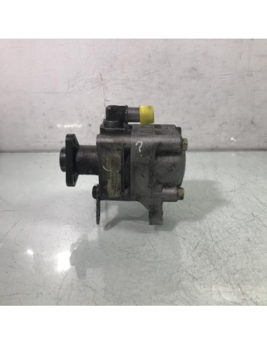 Pompe de direction BMW SERIE 3 E46 PHASE 1 Essence