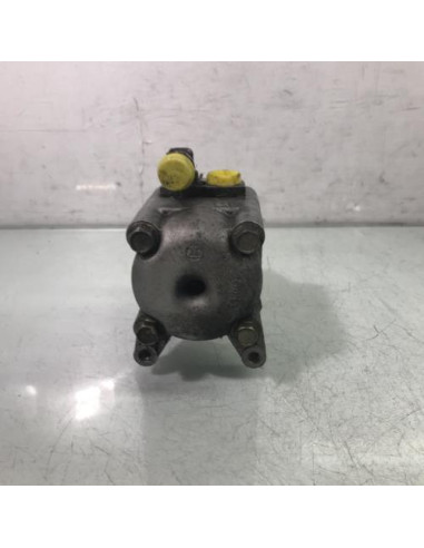 Pompe de direction BMW SERIE 3 E46 PHASE 1 Essence