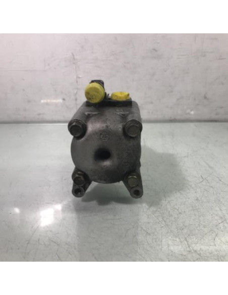 Pompe de direction BMW SERIE 3 E46 PHASE 1 Essence