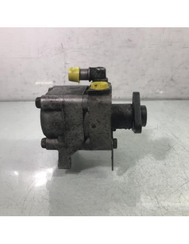 Pompe de direction BMW SERIE 3 E46 PHASE 1 Essence