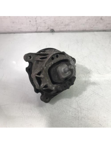 Support moteur droit BMW SERIE 4 F36 GRAN COUPE PHASE 1 Diesel