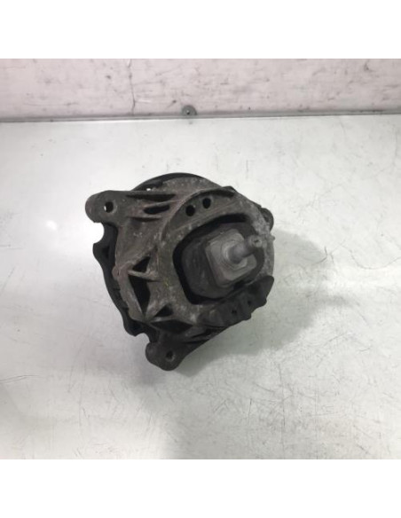 Support moteur droit BMW SERIE 4 F36 GRAN COUPE PHASE 1 Diesel