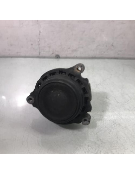 Support moteur droit BMW SERIE 4 F36 GRAN COUPE PHASE 1 Diesel