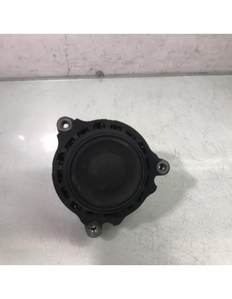 Support moteur gauche BMW SERIE 4 F36 GRAN COUPE PHASE 1 Diesel