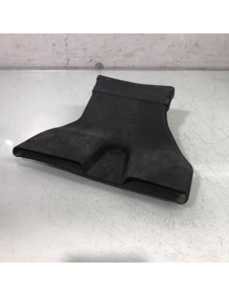 Conduite d'air BMW SERIE 5 F90 PHASE 2 Essence