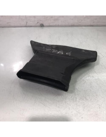 Conduite d'air BMW SERIE 5 F90 PHASE 2 Essence
