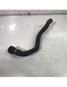 Durite BMW SERIE 4 F36 GRAN COUPE PHASE 1 Diesel