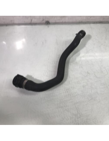 Durite BMW SERIE 4 F36 GRAN COUPE PHASE 1 Diesel