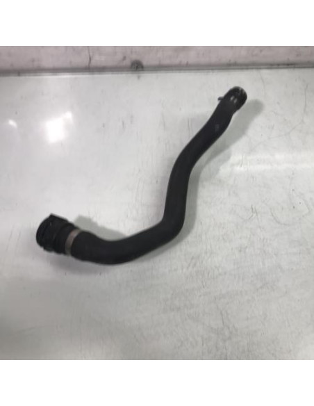 Durite BMW SERIE 4 F36 GRAN COUPE PHASE 1 Diesel