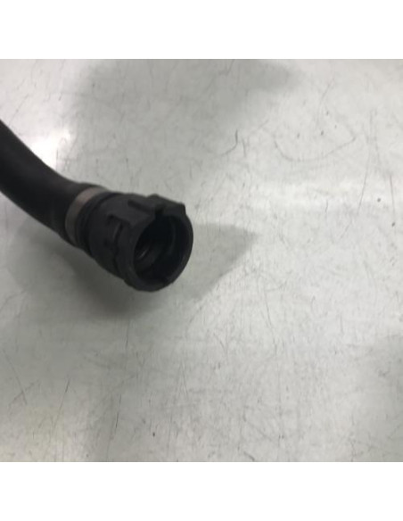 Durite BMW SERIE 4 F36 GRAN COUPE PHASE 1 Diesel