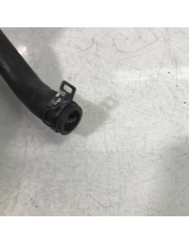 Durite BMW SERIE 4 F36 GRAN COUPE PHASE 1 Diesel