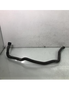 Durite BMW SERIE 4 F36 GRAN COUPE PHASE 1 Diesel 2